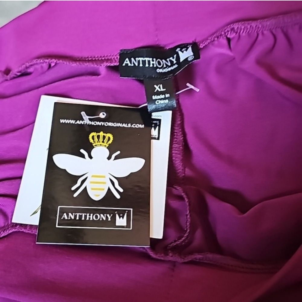 HSN ANTTHONY 2 PC SET - Picture 10 of 11